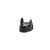 Breville Water Filter Base